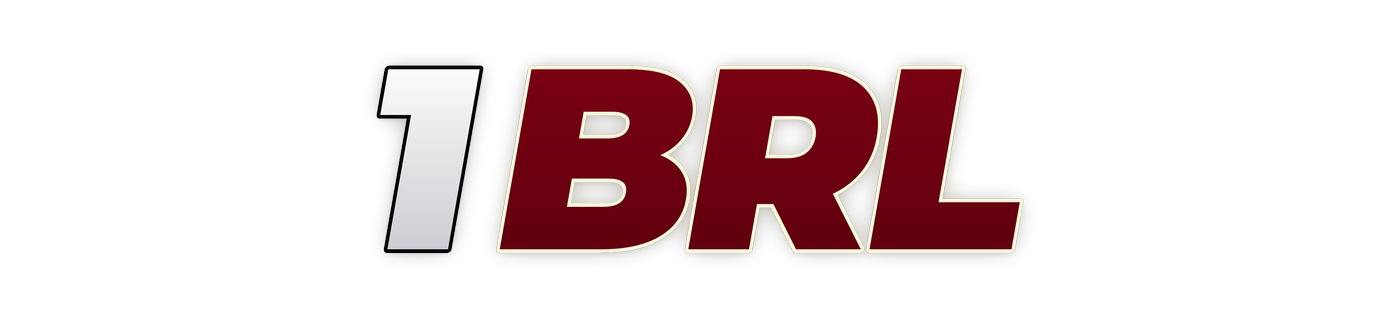 1brl